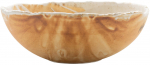 Kauss Verlo Samto, kreemjasvalge, 21 cm