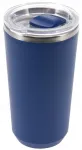 Termostass WMF, 0.42 l, sinine v.