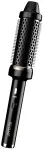 Juuksekoolutaja Revamp Progloss BR-1400A-EU