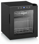 Mini k&uuml;lmik jahekapp Severin WKS 8907