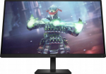 Monitor HP Omen 27k, IPS, 144 Hz, 4K UHD, 27"