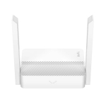 Ruuter Cudy LT300 N300 4G LTE Cat4 Router 300Mbps, valge v.
