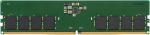 Serveri operatiivm&auml;lu Kingston KCP556US8-16, DDR5, 16 GB, 5600 MHz