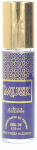 Parf&uuml;&uuml;mipliiats Nabeel Musk, 6 ml