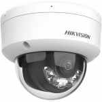 Valvekaamera Hikvision DS-2CD1183G2-LIUF(2.8MM)