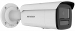 Valvekaamera Hikvision DS-2CD2T63G2-2LI(4mm)