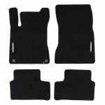 Automatt, esi/tagumine Horizon 09-HR466296, Mercedes Benz A-class W177 2018-/Mercedes Benz B-Class W247 2018-