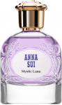 Parf&uuml;&uuml;mvesi Anna Sui Wild Wonder Mystic Luna, 50 ml