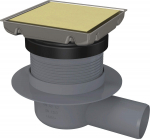 Du&scaron;i &auml;ravool, du&scaron;ikabiin Deante, 13 cm