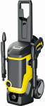 Elektriline k&otilde;rgsurvepesur K&auml;rcher K 7 WCM Premium, 3000 W, 180 Bar