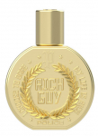Tualettvesi Police Rich Guy, 30 ml