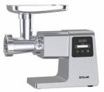 Hakklihamasin Stollar BMG910, 2500 W