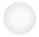 Valgusti lagi Xiaomi Smart Ceiling Light D40, -, 2700 - 6500 &deg;K, 1 x 45 W, valge v.