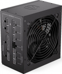 Toiteplokk Endorfy Supremo FM6 850 W, 12 cm