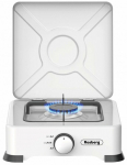 Lauapliit Rosberg R51454E1