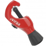 Torul&otilde;ikur Virax ZR 42, 42 mm