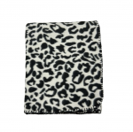 Pleed Okko POLAR, beež, 130 cm x 160 cm