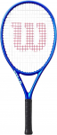 Tennisereket Wilson Ultra WR179310U, sinine