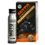 M&auml;&auml;rete lisad Xado, 0.090 l