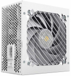 Toiteplokk Mars Gaming MPBPSIW 1000 W, 14 cm, 14 dB