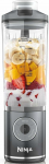 Kokteiliblender Ninja Blast Max Portable BC251EUGY, hall v.