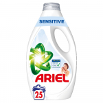 Pesugeel Ariel Sensitive, 1.125 l