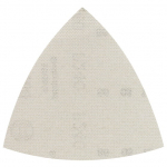 Lihvimisv&otilde;rk Bosch Expert M480, 240, 9.3 cm x 9.3 cm, 5 tk