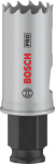 Puursaag Bosch Pro, 2.4 cm