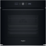 Integreeritav ahi Whirlpool WOI5S8HM1SBA