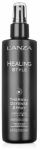 Juuksesprei L&rsquo;anza Healing Style Thermal Defense, 200 ml