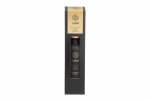 Kodul&otilde;hnastaja Valpe Calm, 80 ml Must v.