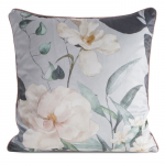 Dekoratiivpadjap&uuml;&uuml;r Rosita 1, mitmev&auml;rviline, 45 cm x 45 cm