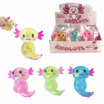 M&auml;nguasi Axolotl