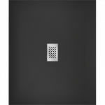 Du&scaron;ialus Mexen Hugo SMC, 140 cm x 100 cm