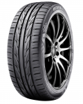 Suverehv Kumho Ecsta PS31 225/50/R17, 98-W, XL, C, D, 70 dB