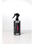 &Otilde;huv&auml;rskendaja Odoro Mood Gėlių &Scaron;okis, 200 ml