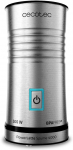 Piimavahustaja Cecotec Power Latte Spume 4000