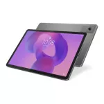 Tahvelarvuti Lenovo Idea Tab 11 ZAFR0262PL, 11", 8GB/128GB, hall v.