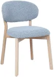 S&ouml;&ouml;gitoa tool Home4you Bless 54013, matt, hall v., 58 cm x 49 cm x 80 cm