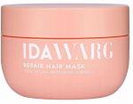 Juuksemask Ida Warg Beauty Repair, 300 ml