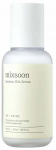 N&auml;o seerum Mixsoon Soybean Milk, 50 ml