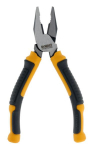 N&auml;pitsad kombineeritud Dewalt DWHT82809, 200 mm