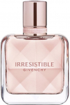 Parf&uuml;&uuml;mvesi Givenchy Irresistible, 35 ml