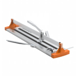 Plaadil&otilde;ikur Battipav Leggera 92, 920 mm