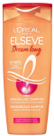 &Scaron;ampoon L&rsquo;Or&eacute;al Paris Elseve Dream Long, 250 ml