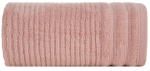 Vannir&auml;tik Sammy 06, roosa v., 140 cm x 70 cm