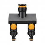 &Uuml;hendus Fiskars Comfort 1070577