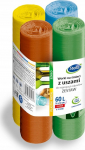 Pr&uuml;gikott Stella ST-ST-045174, 60 l, 32 tk