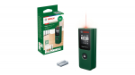 Kaugm&otilde;&otilde;teseade Bosch EasyDistance 20, 10 m