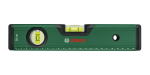 Lood Bosch 1600A027PL, 250 mm, 0.2 kg